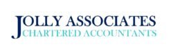 jollyassociates.com